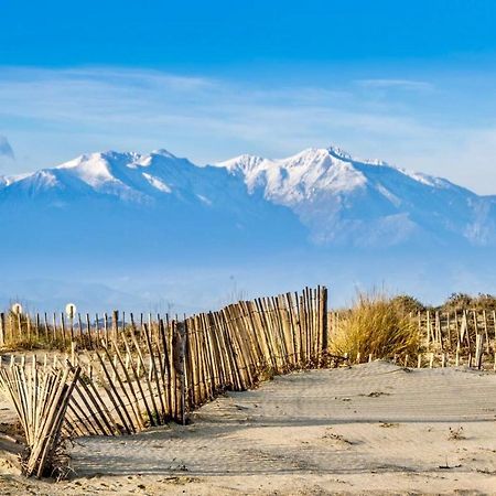 L' Appart Du Golf Сен-Сиприен Экстерьер фото